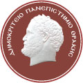 ΕΛΚΕ ΔΠΘ